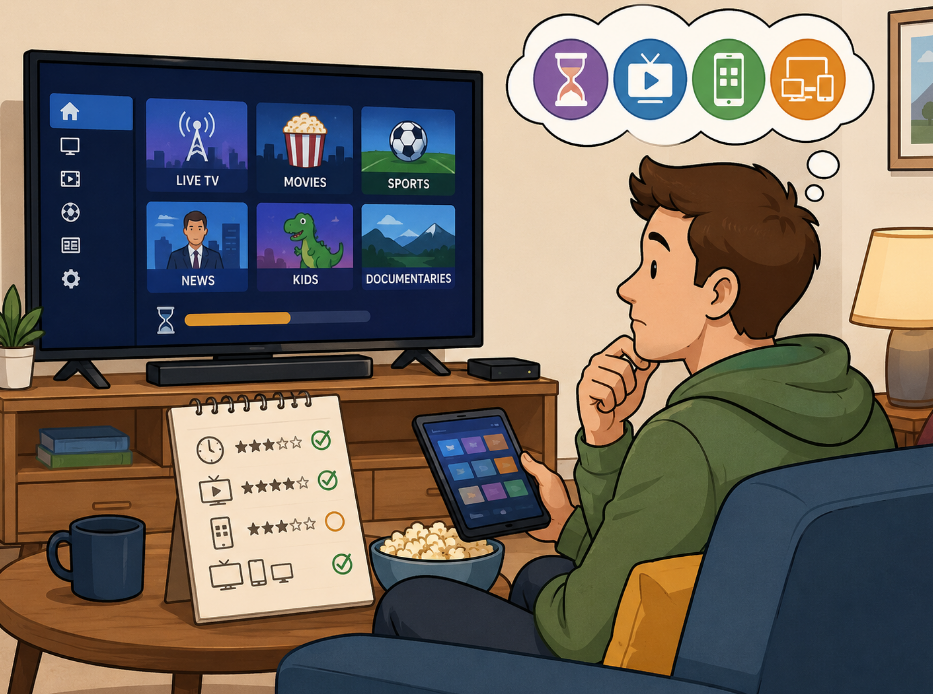 Is IPTV Free Trial Canada Worth Your Time.png Is IPTV Free Trial Canada Worth Your Time.png